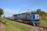 RUMO 648